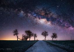 Image result for Lifescapes Casual Times Night Sky