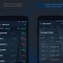 Image result for Best Trading App