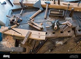 Image result for Ancient Carpenter Tools