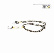 Image result for Rope Attached Lanyard