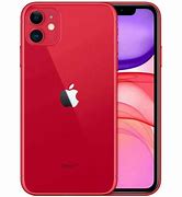 Image result for iPhone 11 Skroutz