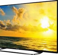 Image result for Panasonic 26 TV