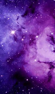 Image result for Galaxia Aesthetic