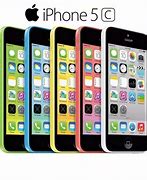 Image result for Harga Tab iPhone