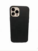 Image result for iPhone 12 Pro Silver Black Silicone Case
