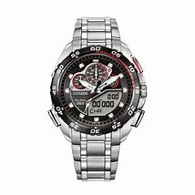 Image result for Digital Watch Colors