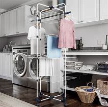 Image result for Laundry Cloth Hanger