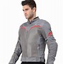 Image result for Zero Motorcycle Clothes
