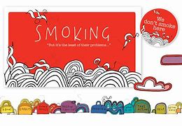 Image result for Smoke Free in 30 Days Book