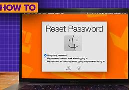 Image result for How to Reset Password On Infocus Phone