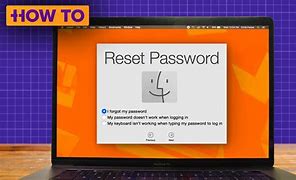 Image result for Ask Microsoft Reset