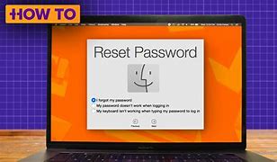 Image result for Reset Apple ID Password On Another Device