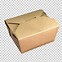Image result for Take Out Box Clip Art