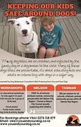 Image result for Dog Safety, Household Products