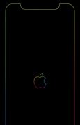 Image result for iPhone 11 Rainbow Lines