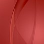 Image result for Peasant Red Screen