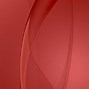 Image result for Red Home Screen