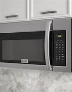 Image result for Microwave Oven From New Look