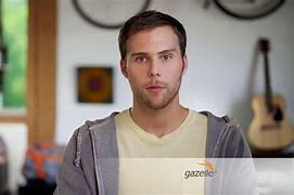 Image result for Gazelle Commercial