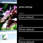 Image result for Windows Phone Theme