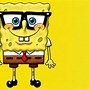 Image result for Spongebob Background Design
