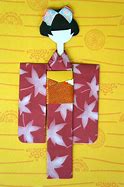 Image result for Japanese Papercraft