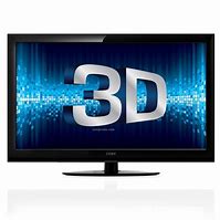 Image result for 32 Inch LED 3D TV