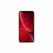 Image result for iPhone XR 128GB Grey