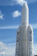 Image result for Deflector Ariane 5