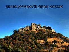 Image result for Najzagadjeniji Gradovi U Srbiji