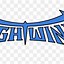 Image result for Nightwing Animated