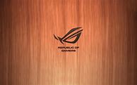 Image result for Asus Phone Wallpaper