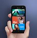 Image result for Unlocked Blu Smartphone