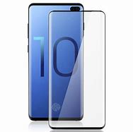 Image result for Samsung S10 Screen Protector