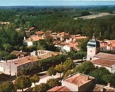 Image result for Landiras