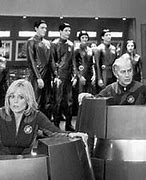 Image result for Galaxy Quest Thank Ipthar