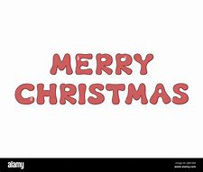 Image result for Merry Christmas 60s