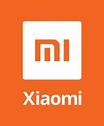 Image result for Xiaomi Company