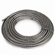 Image result for 20Mm Steel Wire Cable