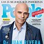 Image result for People En Espanol Magazine