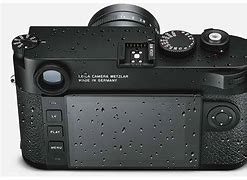 Image result for Leica Photo of MP Camera