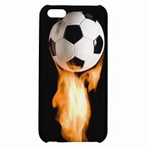Image result for Nike Soccer iPod Cases