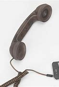 Image result for Awnser Call by John Sena Phone