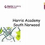 Image result for Famous Person That Went to Harris South Norwood