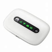 Image result for Huawei 3G Router