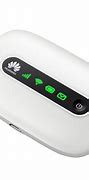 Image result for Huawei E5331