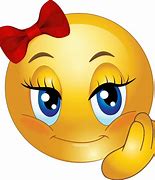 Image result for Beautiful Emoji Smiley Faces