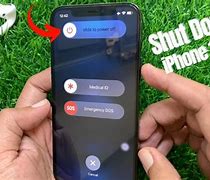 Image result for How to Power On iPhone 11