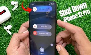 Image result for Where Is Mute Button On iPhone 11