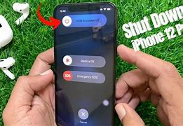 Image result for iPhone 11 Home Button and Power